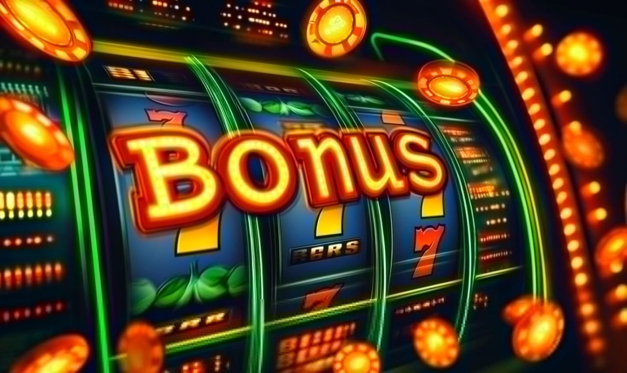 bet 66