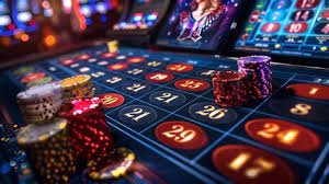 bet 66
