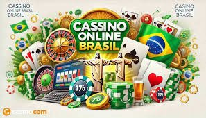 bet 66