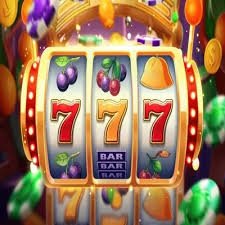 bet 66