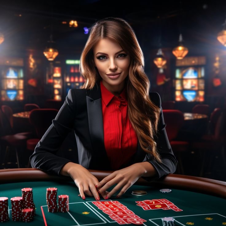 bet 66