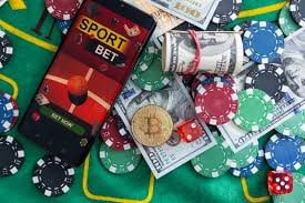 bet 66