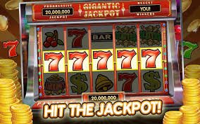 bet 66