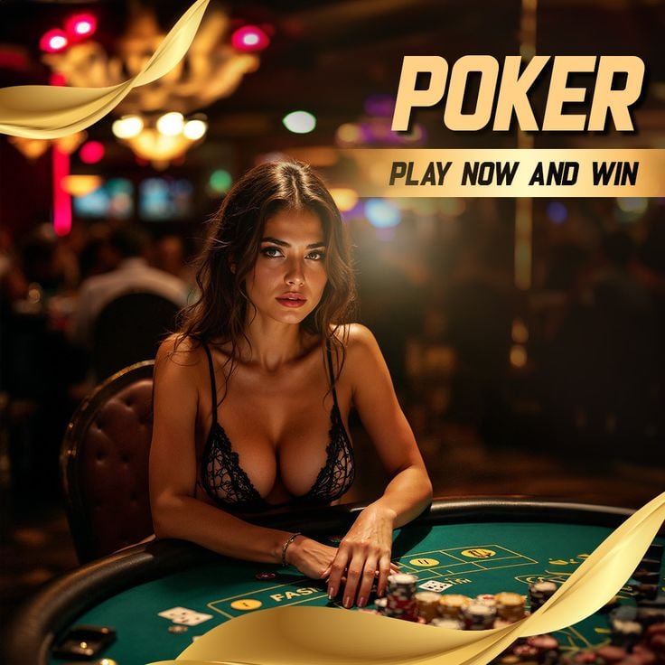 bet 66