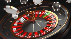 bet 66
