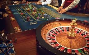 bet 66