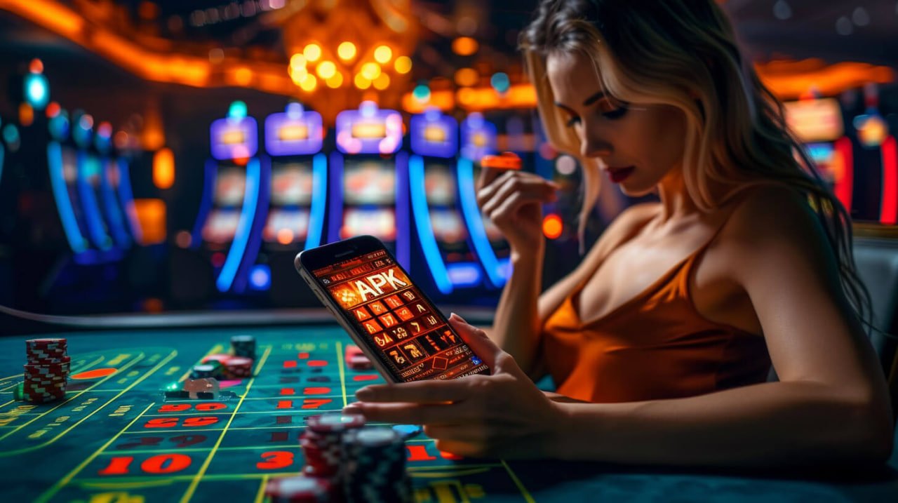 bet 66