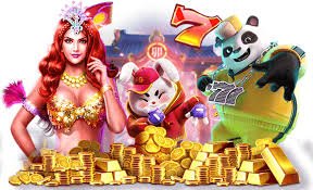 bet 66