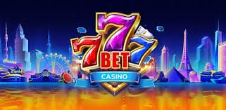bet 66