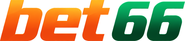 Bet 66